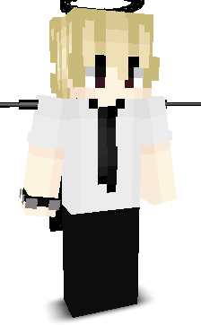 65740's skin