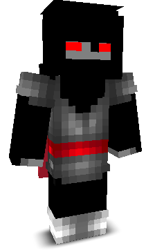 AltBoy's skin