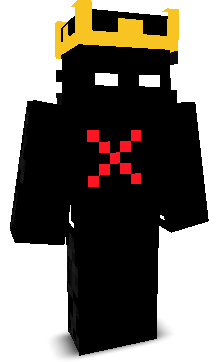 Julianowski2167's skin