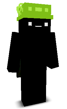 frogwo_'s skin