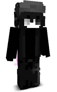 slimersis's skin