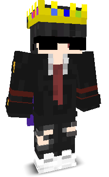 relapsee_Jadeco0's skin