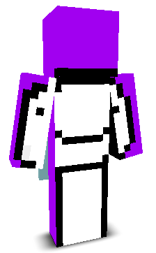 Pam_HT3's skin