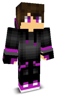 ethan32's skin