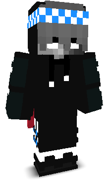 maTlas_cz's skin