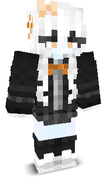 XiaoXiangOnO's skin