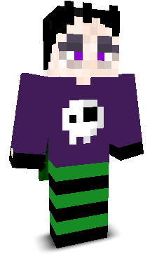 alptraum_nm's skin