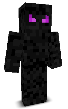 Ownix_'s skin