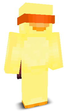 Ej_222's skin