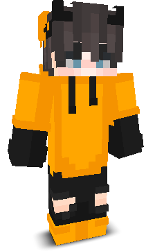 0Xomka0's skin