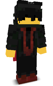 Fackomatic's skin