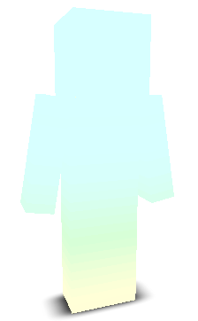 RootzTriiCkz's skin