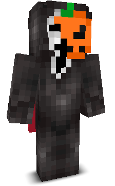 trudnesprawy's skin