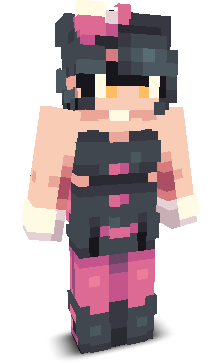 SHAD4W789's skin
