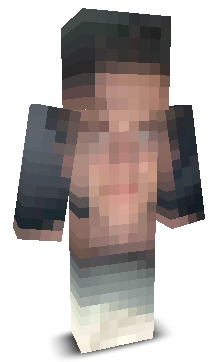 Robin_032's skin