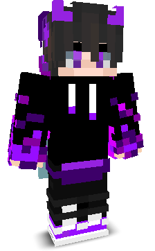 haruma_09_06's skin