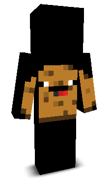 xema8518's skin
