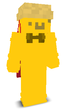 DxvFam's skin