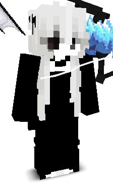 AltToxic's skin