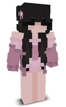 MegCube's skin
