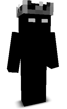 GAHDUGAN's skin