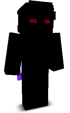 ErwanMc's skin