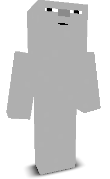 pineappletw3's skin