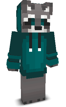 Vaz3_15's skin