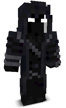 SirGeorgo's skin