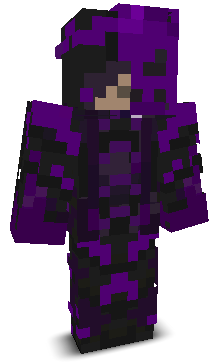 Ashfaultasset's skin