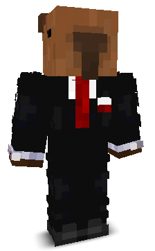 DJ_plazma9m's skin