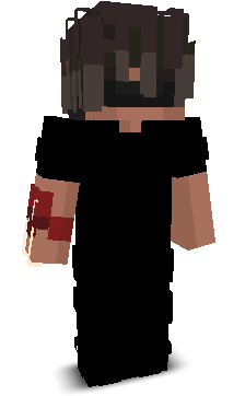 shoebill_x's skin