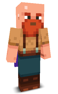 kraliceknunicek's skin