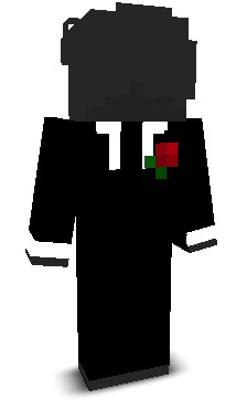 Leo_IX's skin