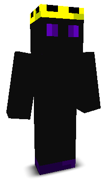 Meeri9119's skin