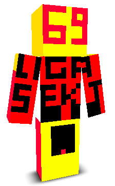 lutipro213769's skin