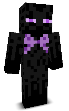 timmble's skin