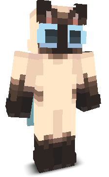 PanConQueso707's skin