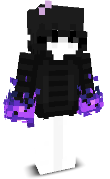 kubushot_'s skin