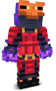 BN_Ph4ntm's skin