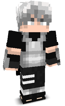 TriFox_'s skin
