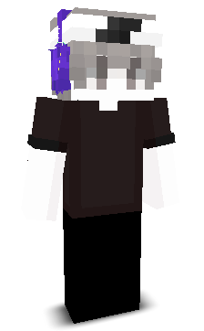 _wZennox_YOK0W's skin