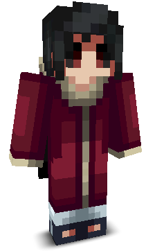 GANGM3MBERKRAKEN's skin