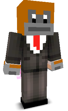 MRMONKE21's skin