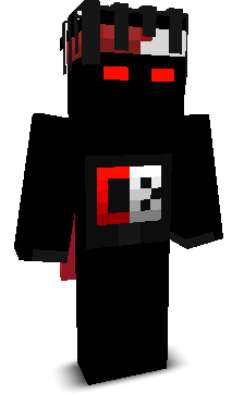 trapBACK's skin