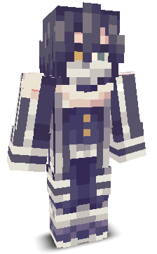 1tzVALPER's skin