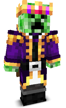 lovely_duckie's skin