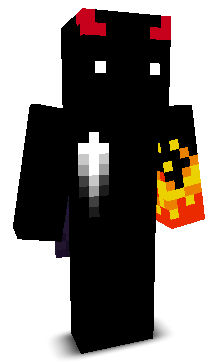 bartekowicz_2319's skin