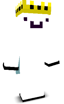 Waresilva1222's skin