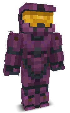 KynaStoner's skin